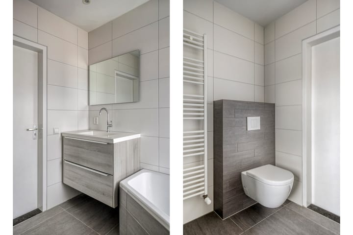 Foto 19 van Bergen op Zoomstraat 110