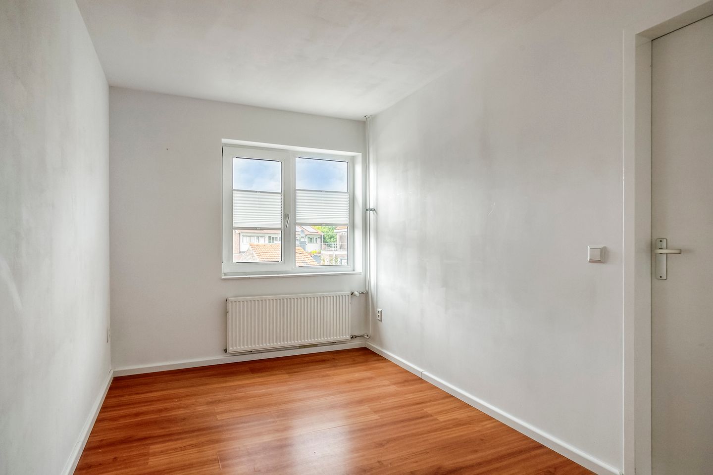 Foto 20 van Bergen op Zoomstraat 110