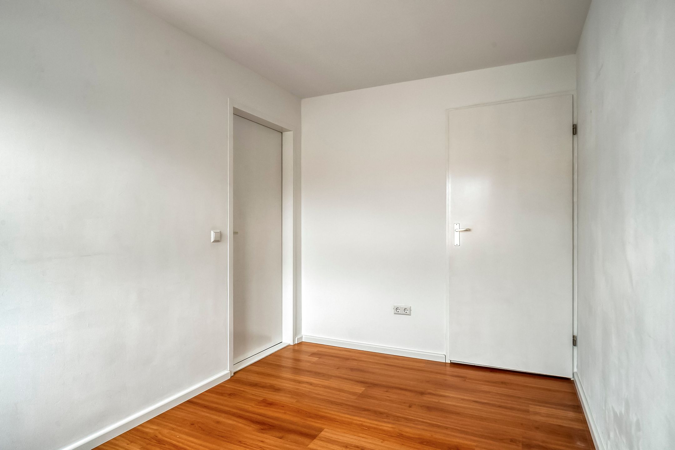 Foto 21 van Bergen op Zoomstraat 110