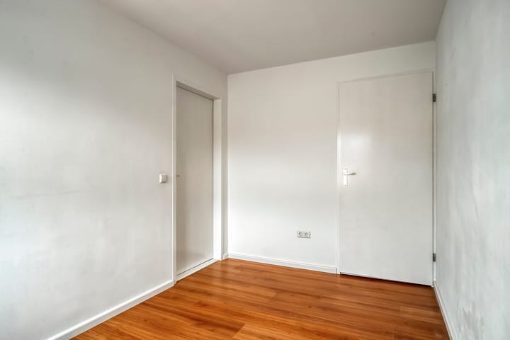 Foto 21 van Bergen op Zoomstraat 110