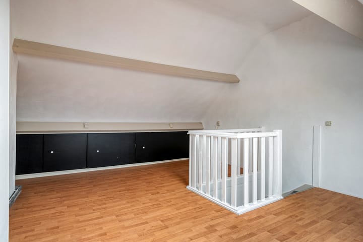 Foto 22 van Bergen op Zoomstraat 110