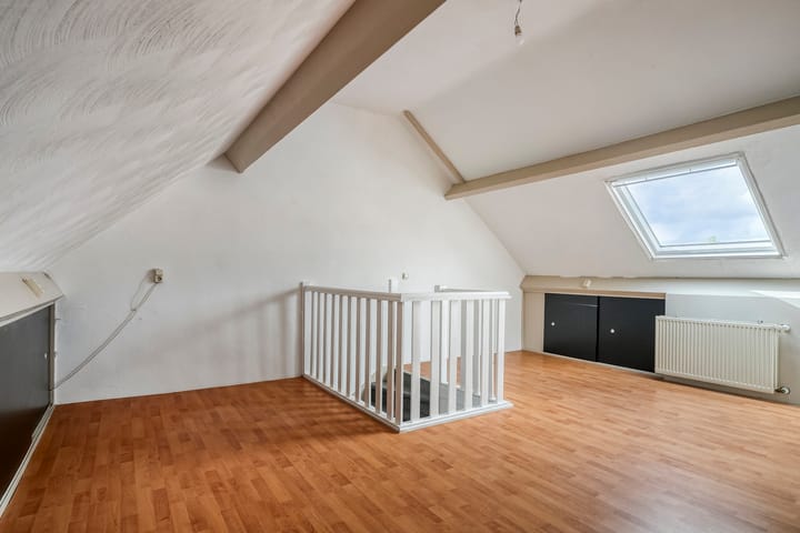 Foto 23 van Bergen op Zoomstraat 110