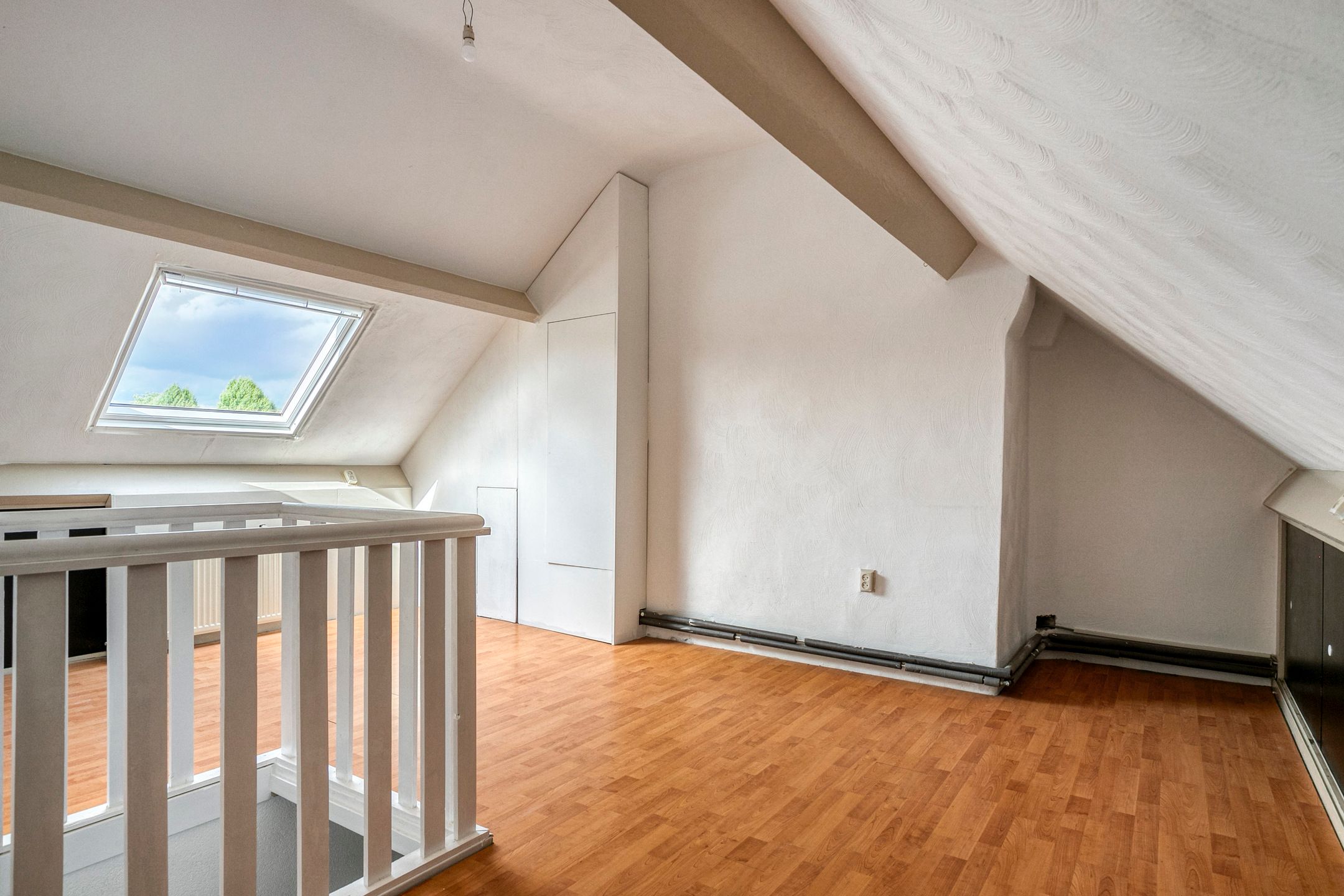 Foto 24 van Bergen op Zoomstraat 110