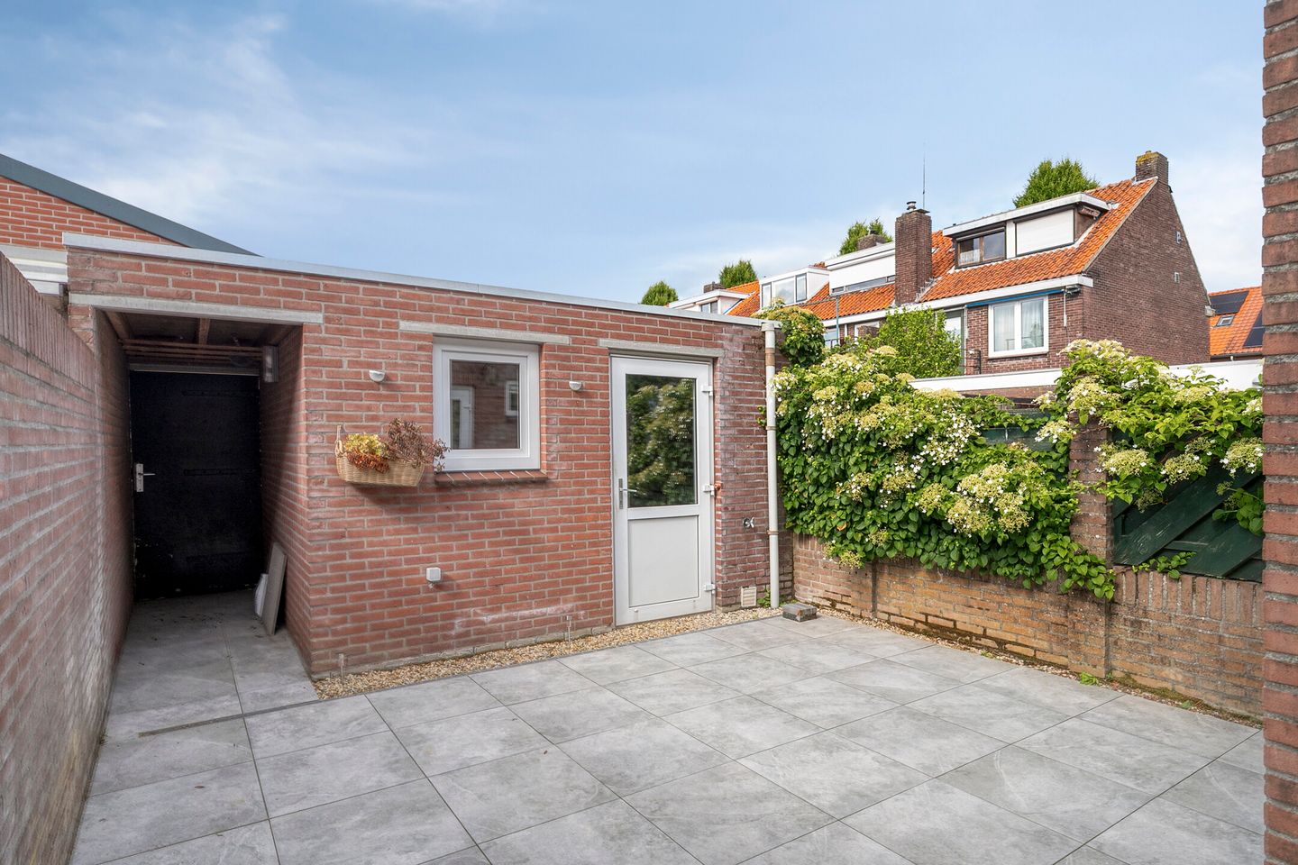 Foto 25 van Bergen op Zoomstraat 110