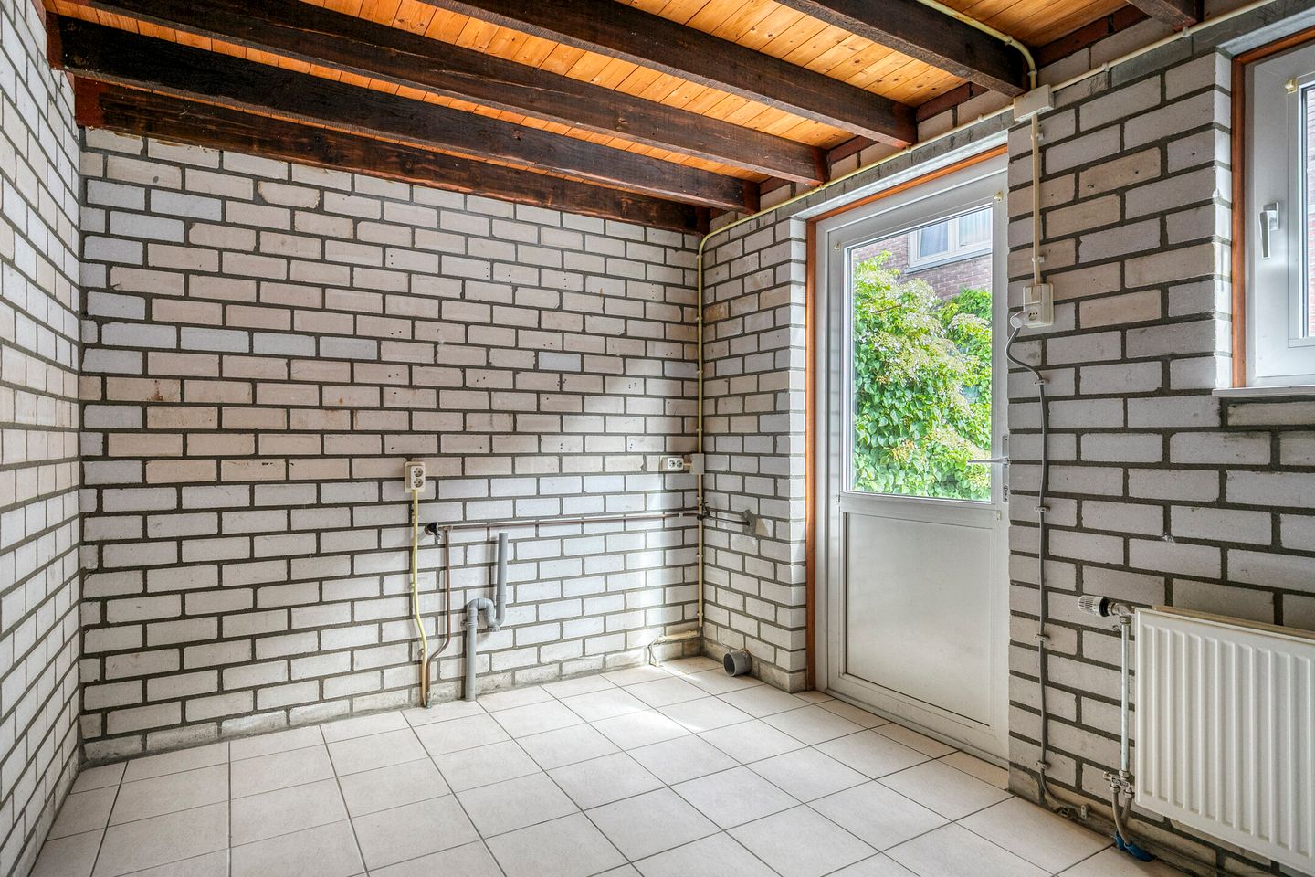 Foto 29 van Bergen op Zoomstraat 110