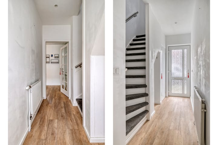 Foto 8 van Bergen op Zoomstraat 110