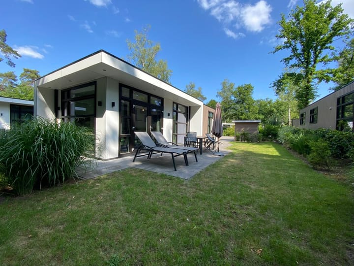 Photo 2 of Kuiltjesweg 44-120