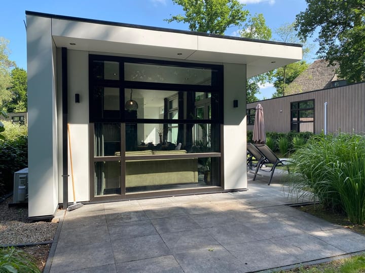 Photo 3 of Kuiltjesweg 44-120