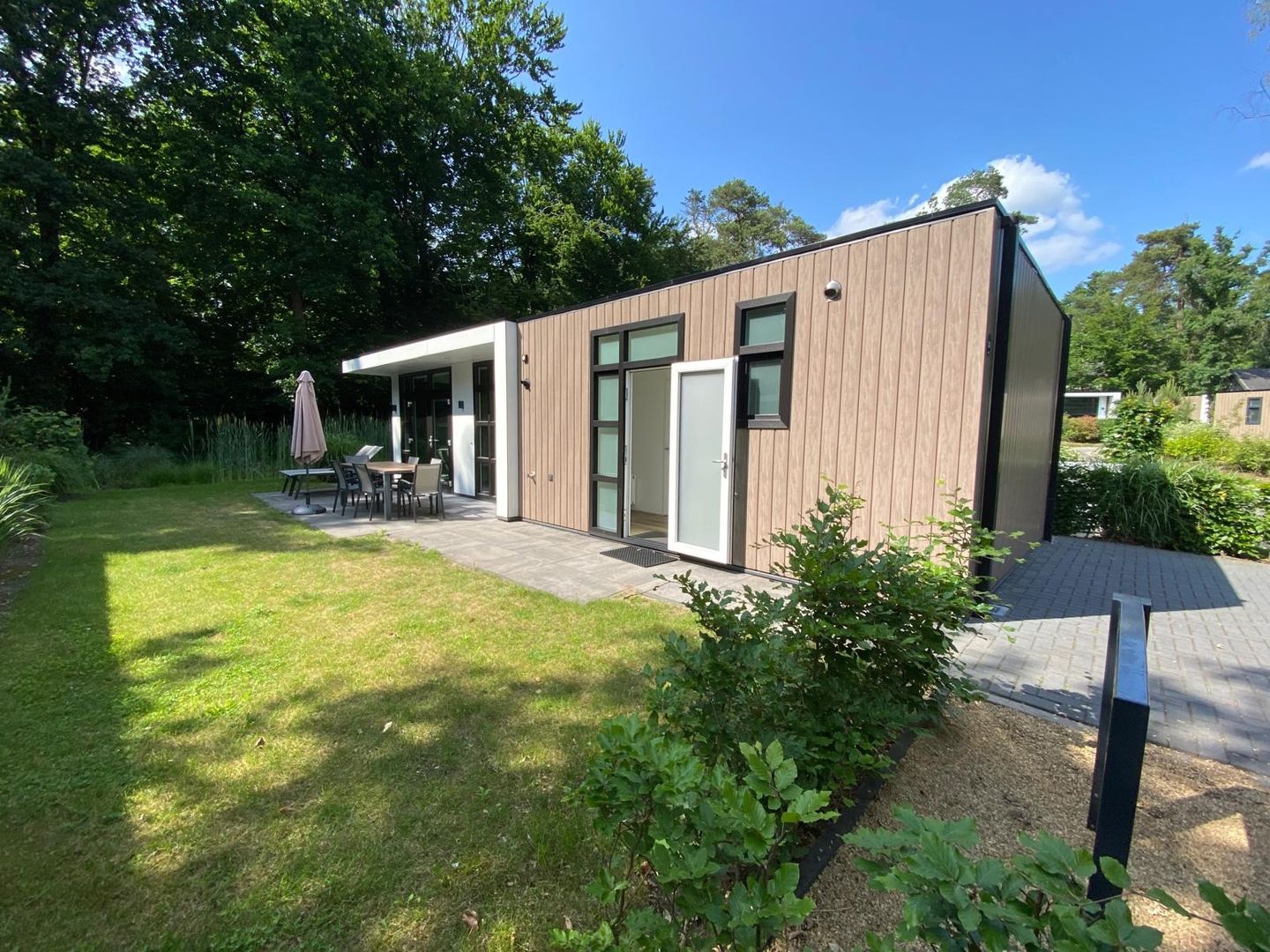 Foto 4 van Kuiltjesweg 44-120