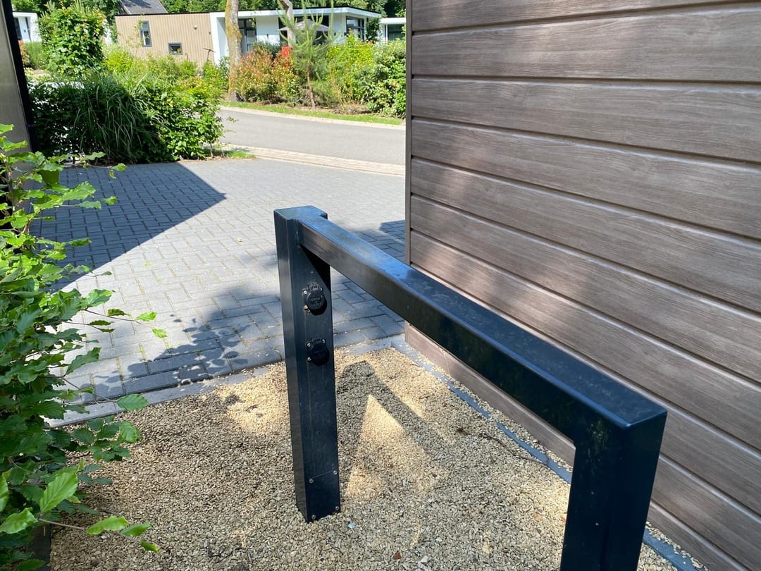 Foto 8 van Kuiltjesweg 44-120