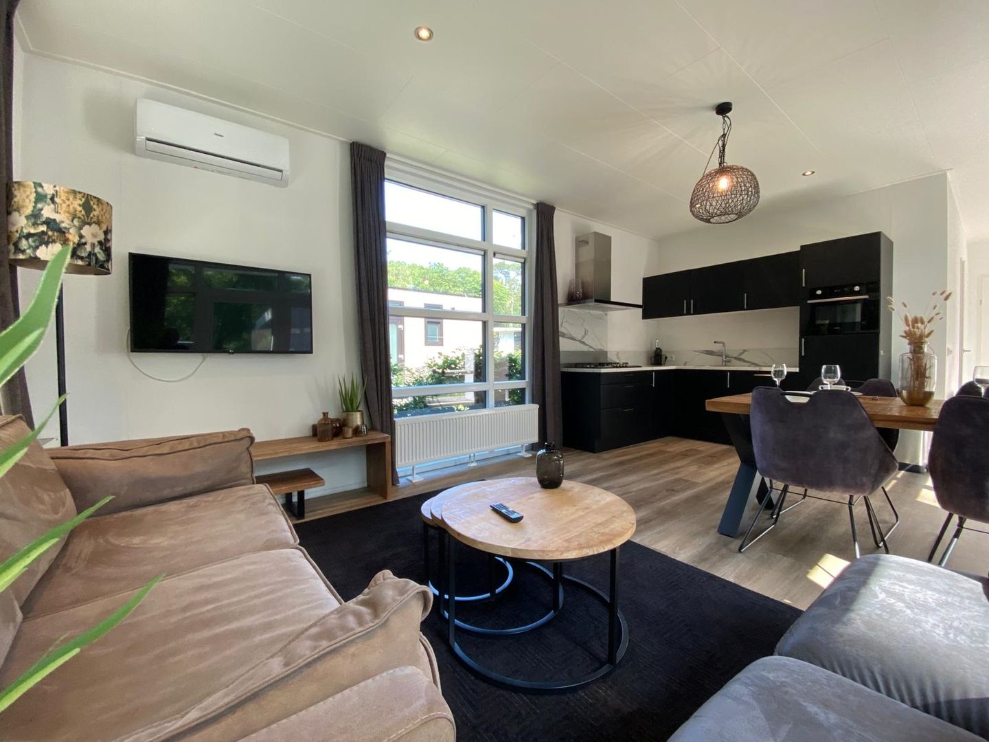 Foto 10 van Kuiltjesweg 44-120