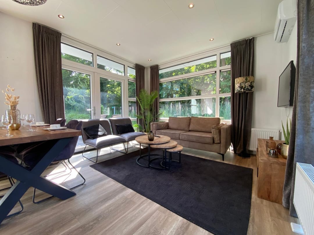 Foto 11 van Kuiltjesweg 44-120