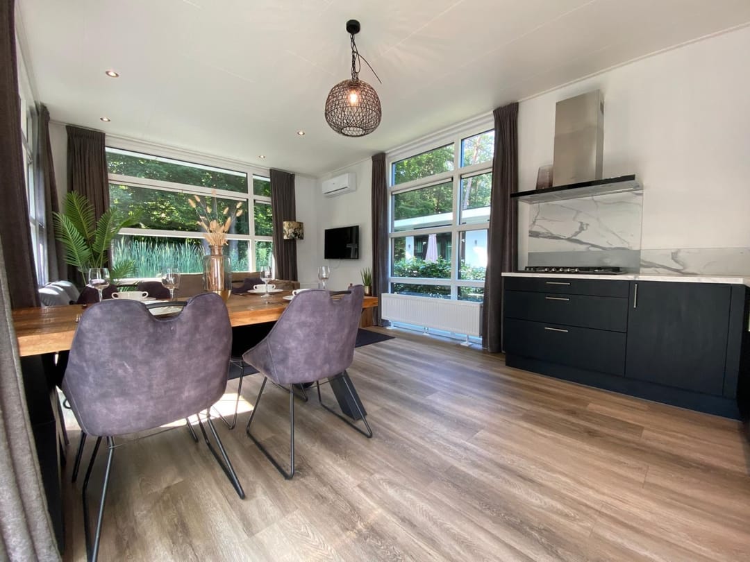 Foto 13 van Kuiltjesweg 44-120