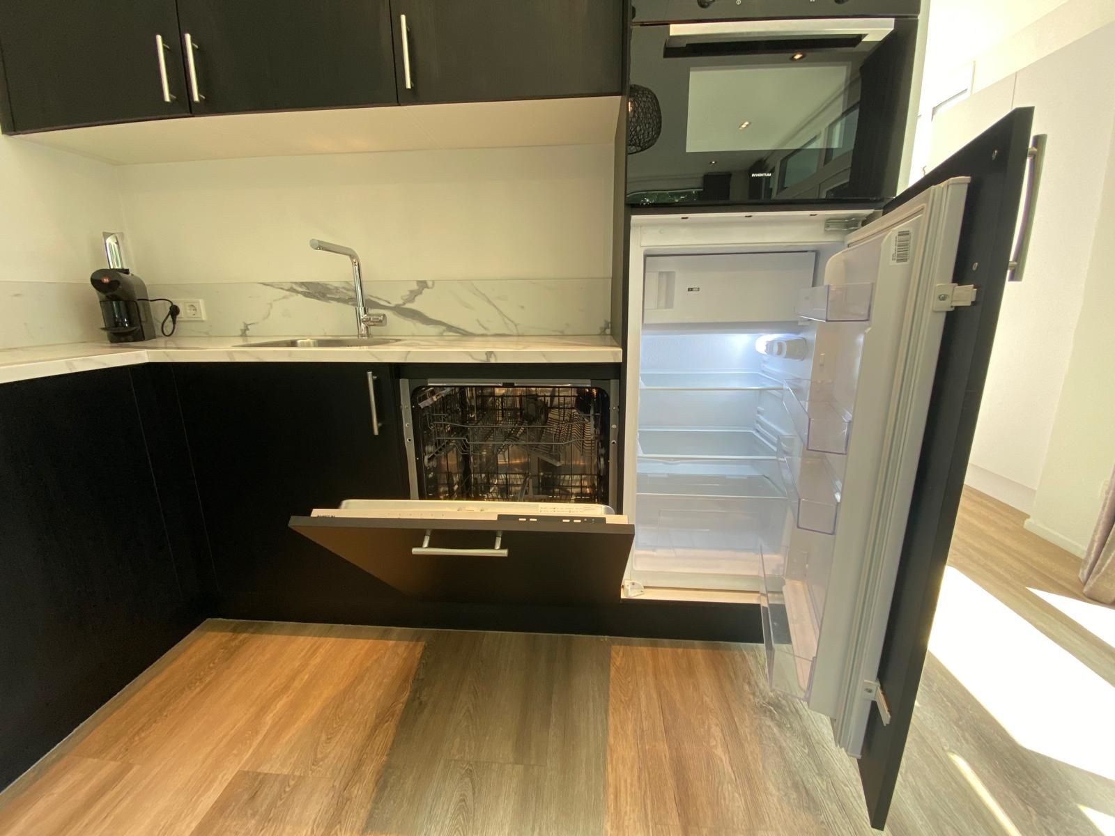 Foto 15 van Kuiltjesweg 44-120