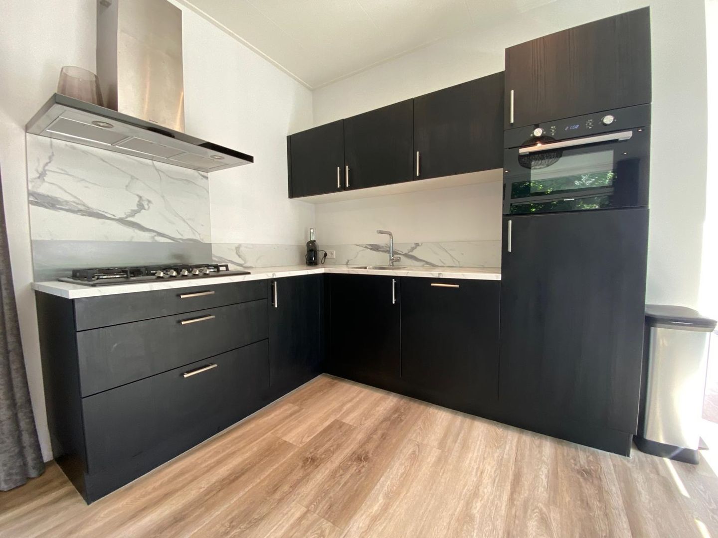 Foto 14 van Kuiltjesweg 44-120