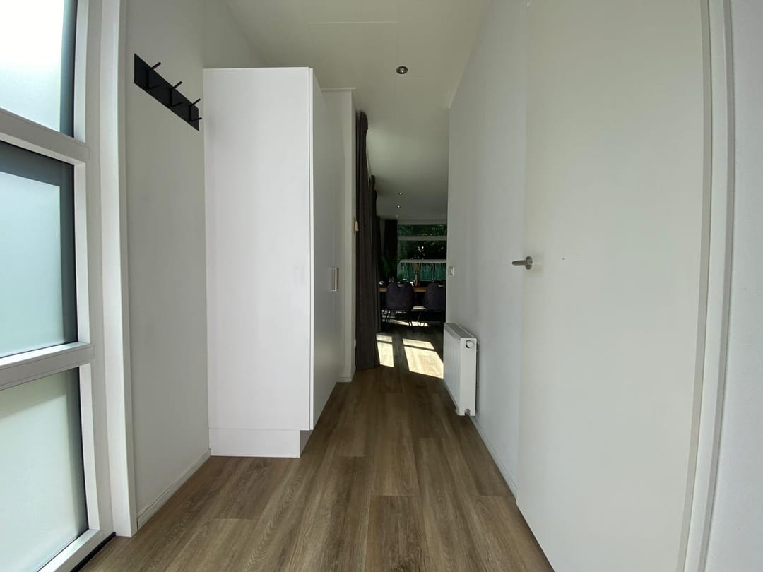 Foto 17 van Kuiltjesweg 44-120