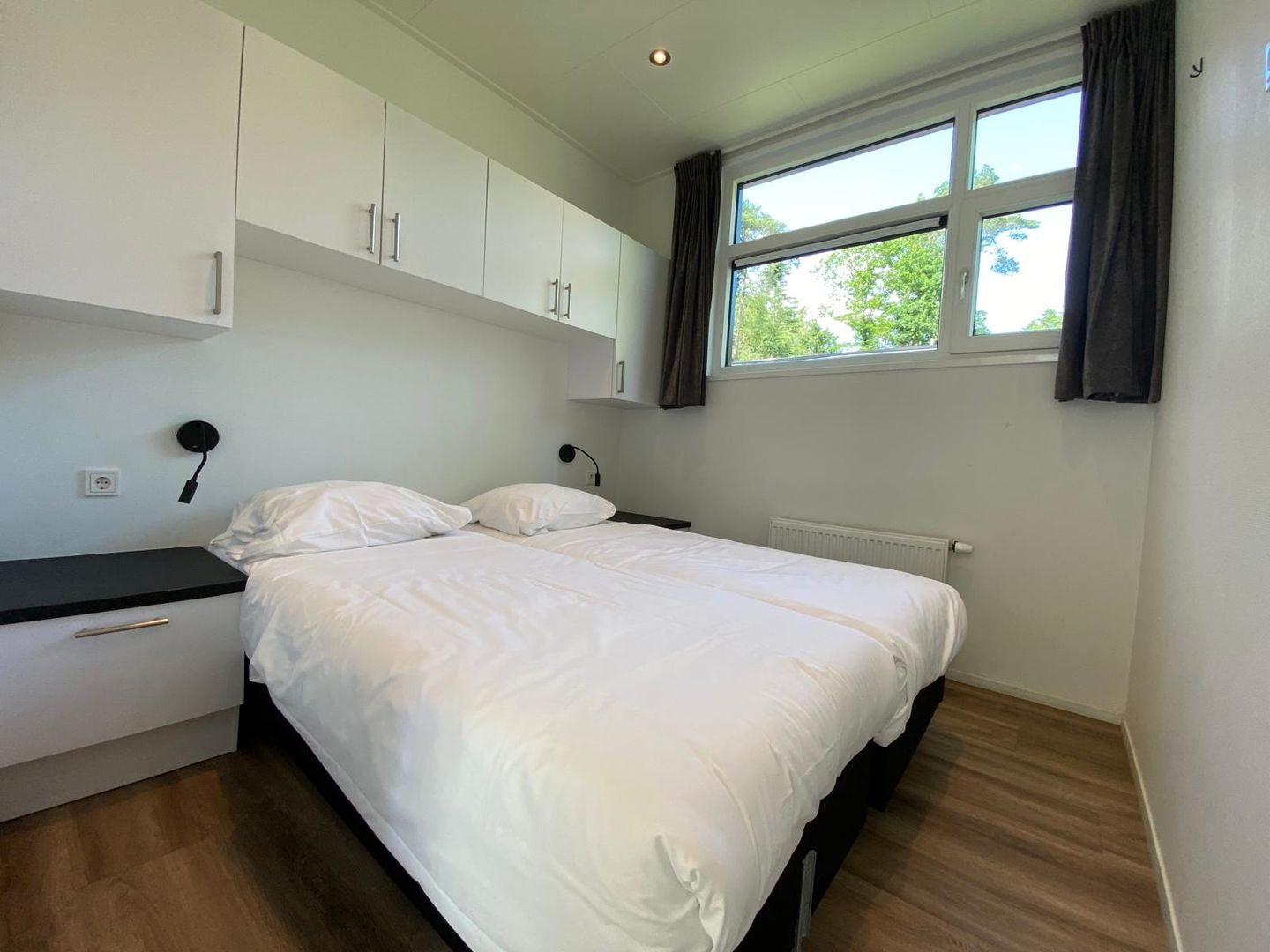 Foto 20 van Kuiltjesweg 44-120