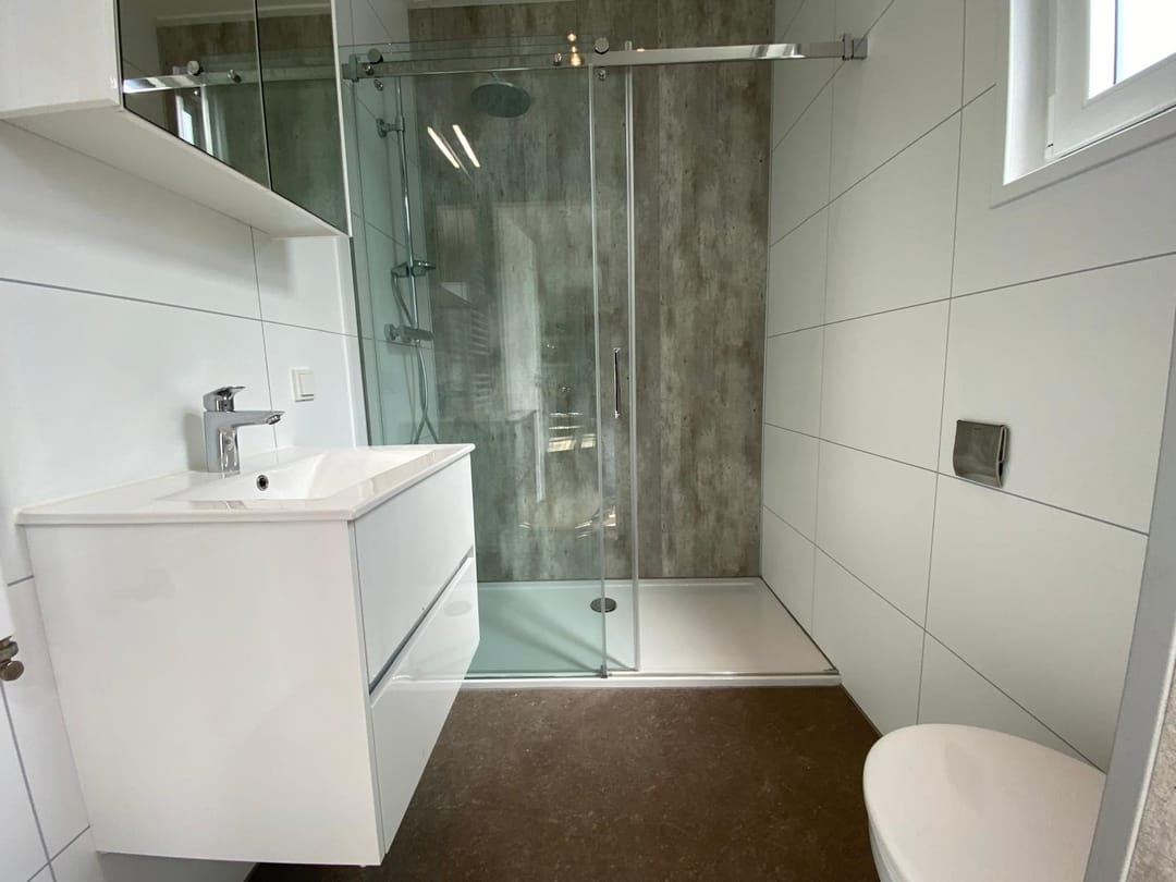 Foto 22 van Kuiltjesweg 44-120