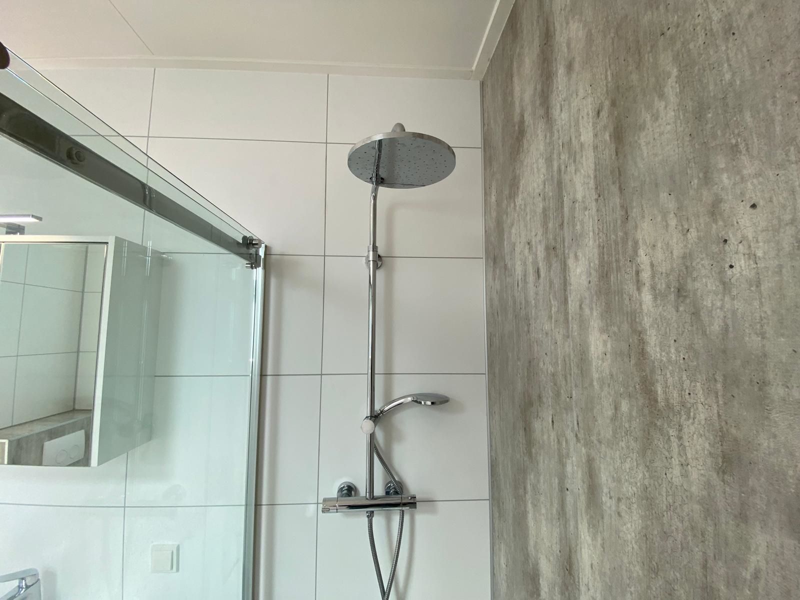 Foto 24 van Kuiltjesweg 44-120