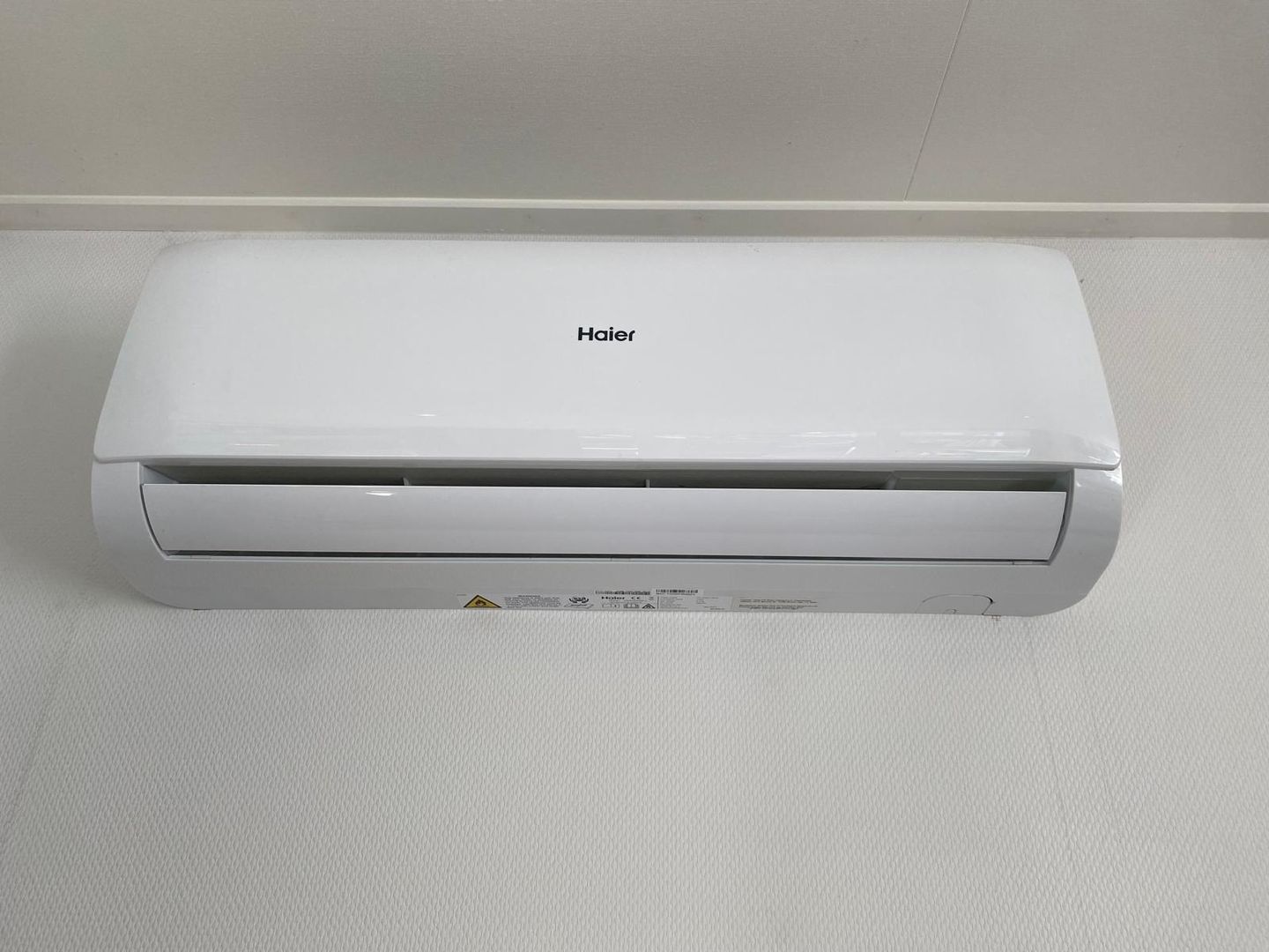 Foto 25 van Kuiltjesweg 44-120