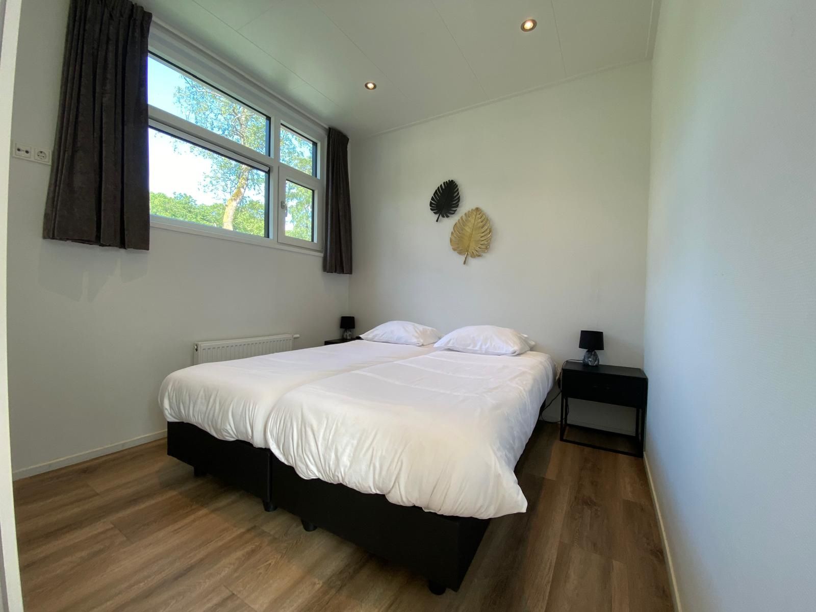 Foto 18 van Kuiltjesweg 44-120