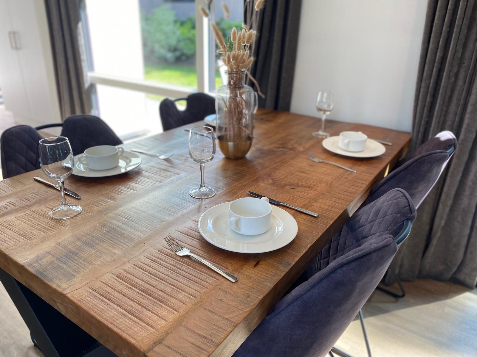 Foto 12 van Kuiltjesweg 44-120