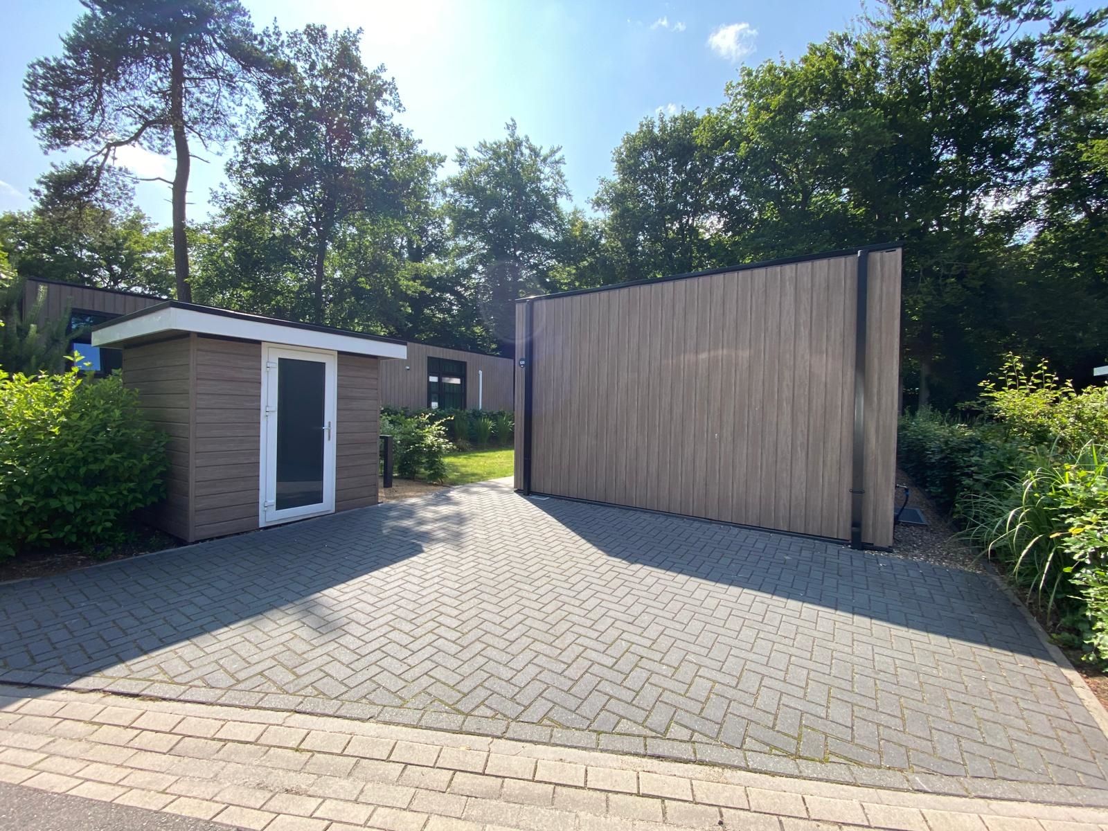 Foto 9 van Kuiltjesweg 44-120