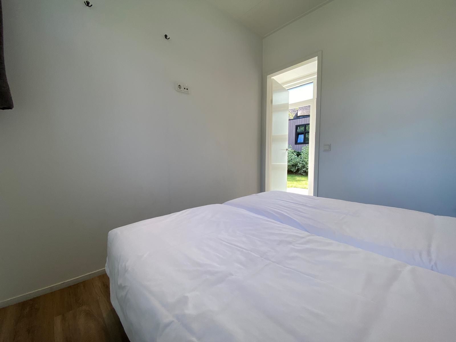 Foto 21 van Kuiltjesweg 44-120