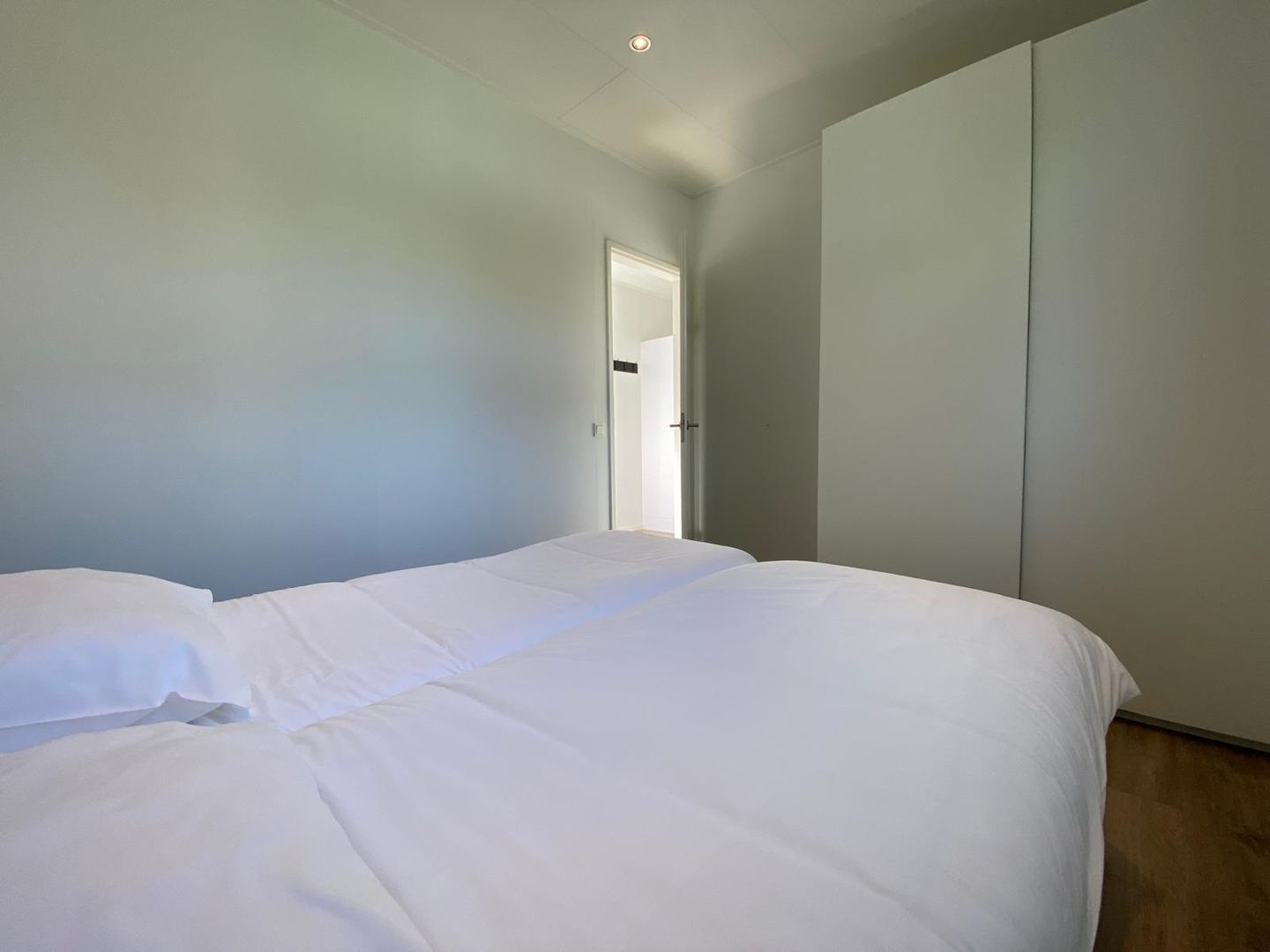 Foto 19 van Kuiltjesweg 44-120