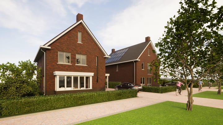 Geldropseweg 10