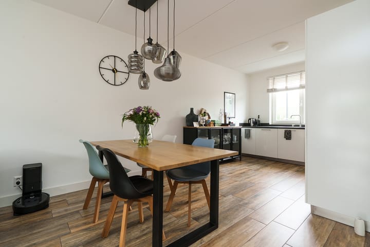 Foto 12 van Binnenbaan 61