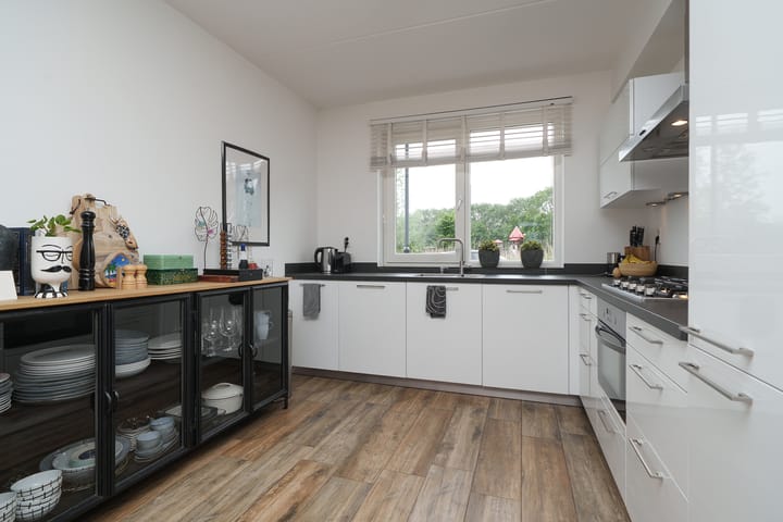 Foto 14 van Binnenbaan 61