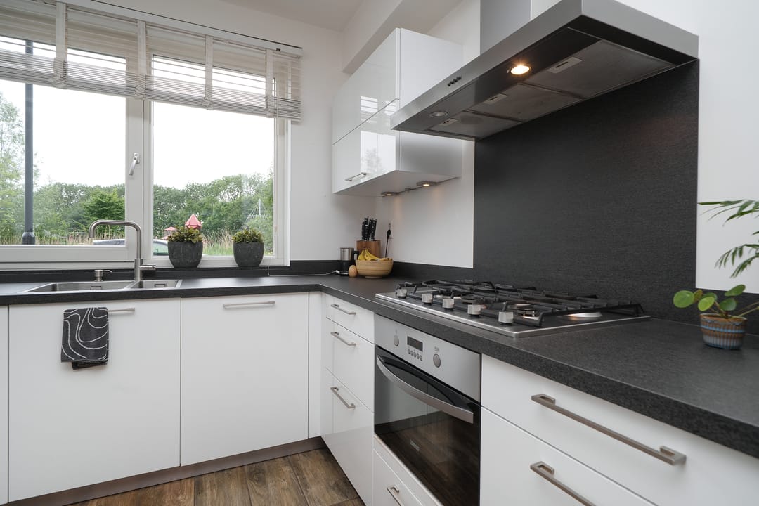 Foto 16 van Binnenbaan 61