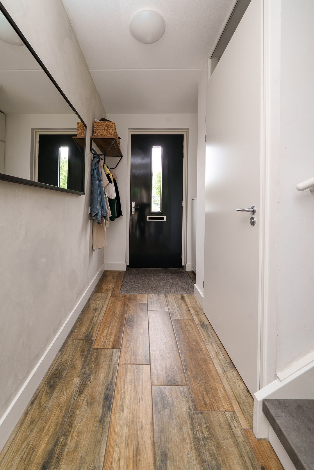 Foto 17 van Binnenbaan 61