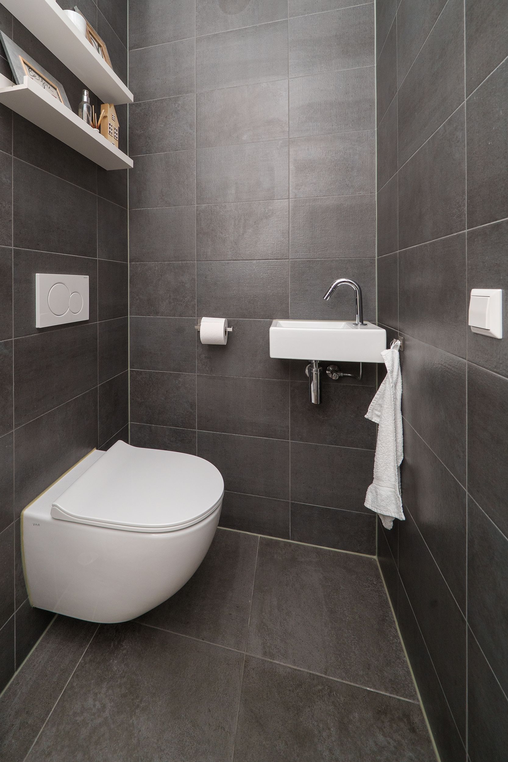 Foto 18 van Binnenbaan 61