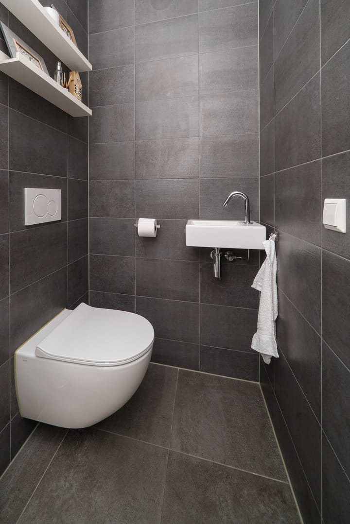 Foto 18 van Binnenbaan 61