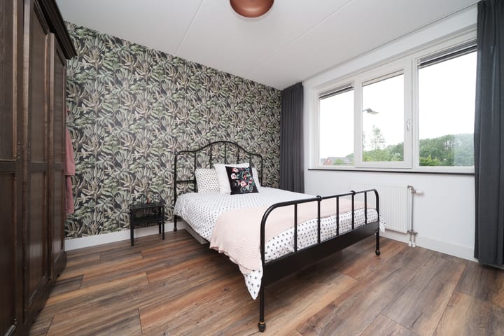 Foto 19 van Binnenbaan 61