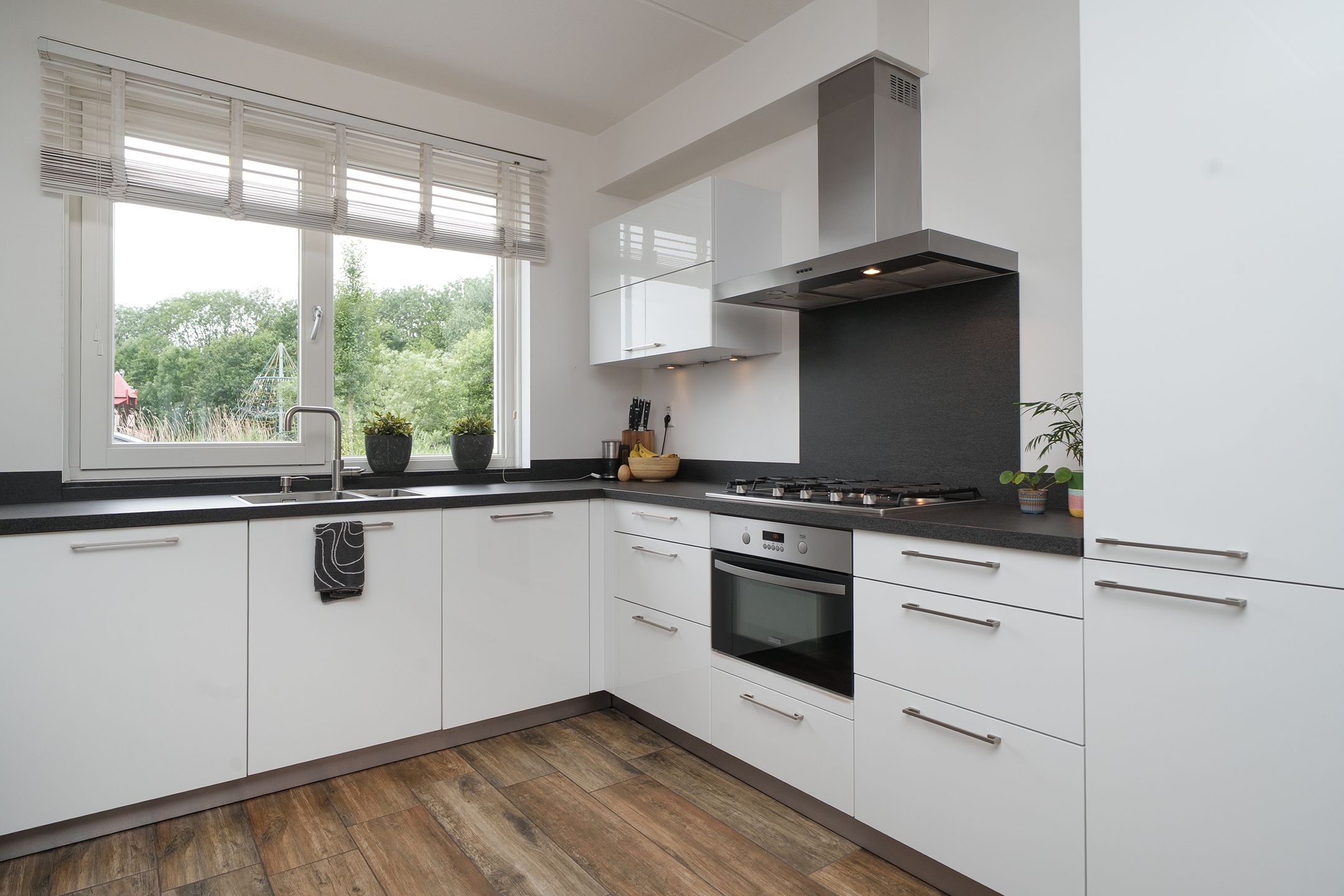 Foto 15 van Binnenbaan 61