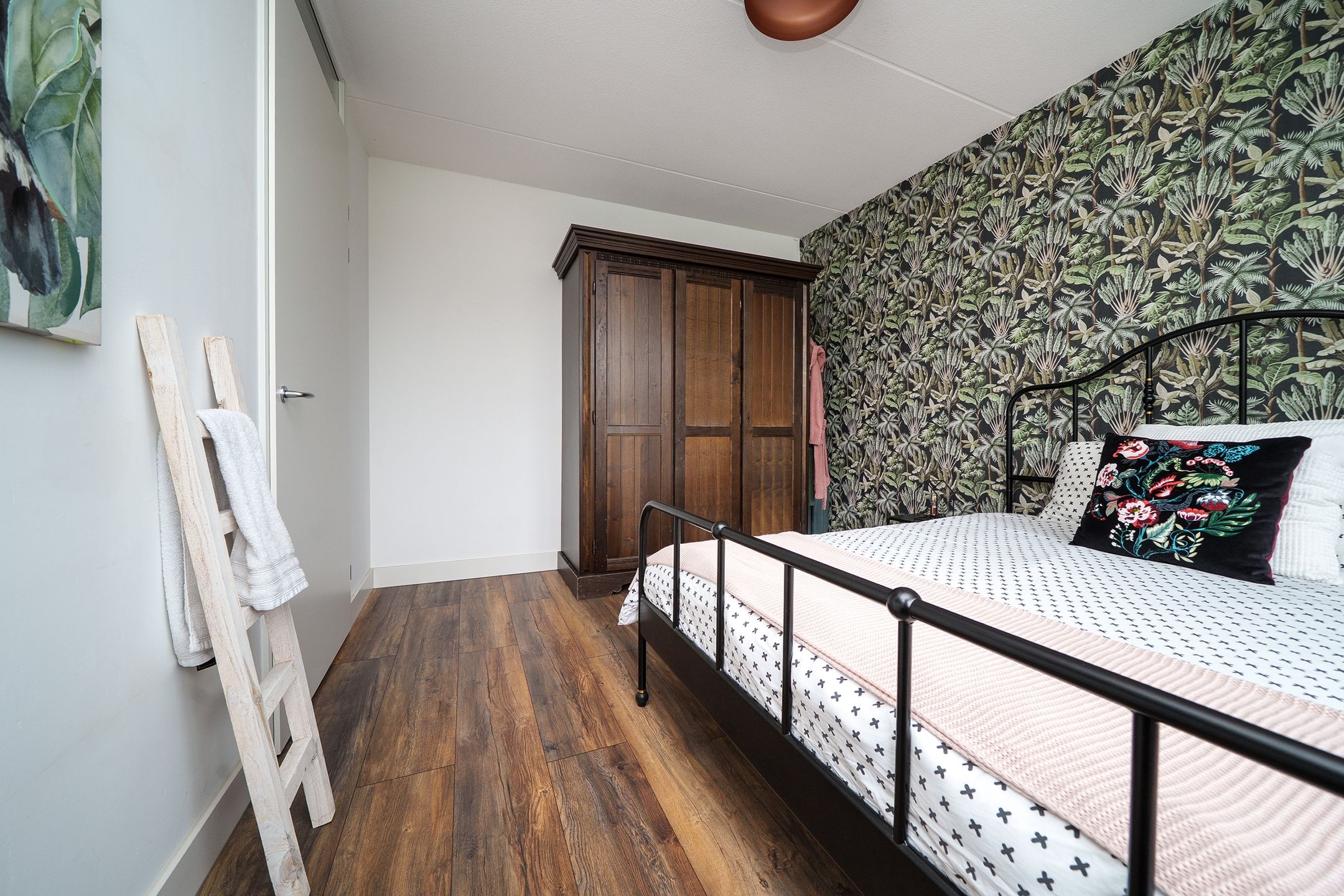 Foto 21 van Binnenbaan 61