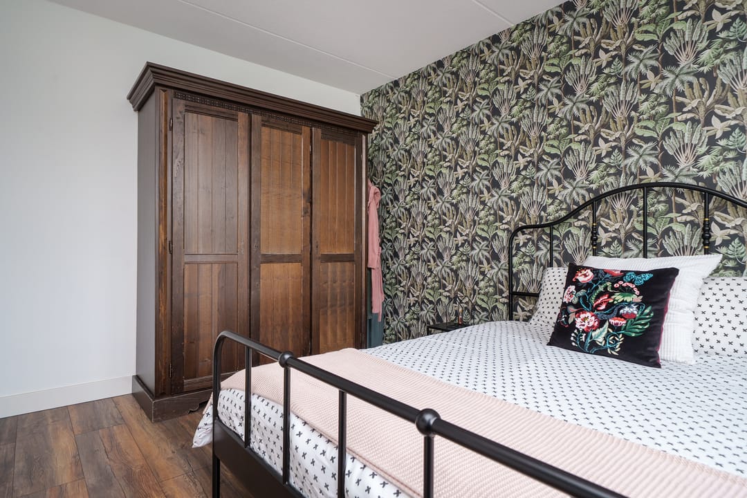 Foto 22 van Binnenbaan 61