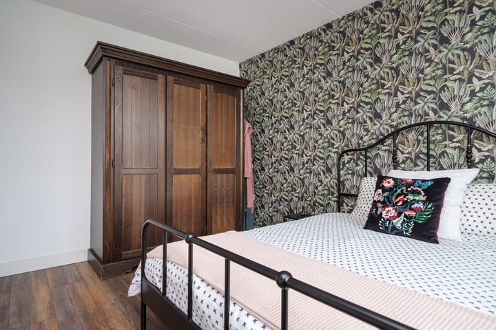 Foto 22 van Binnenbaan 61