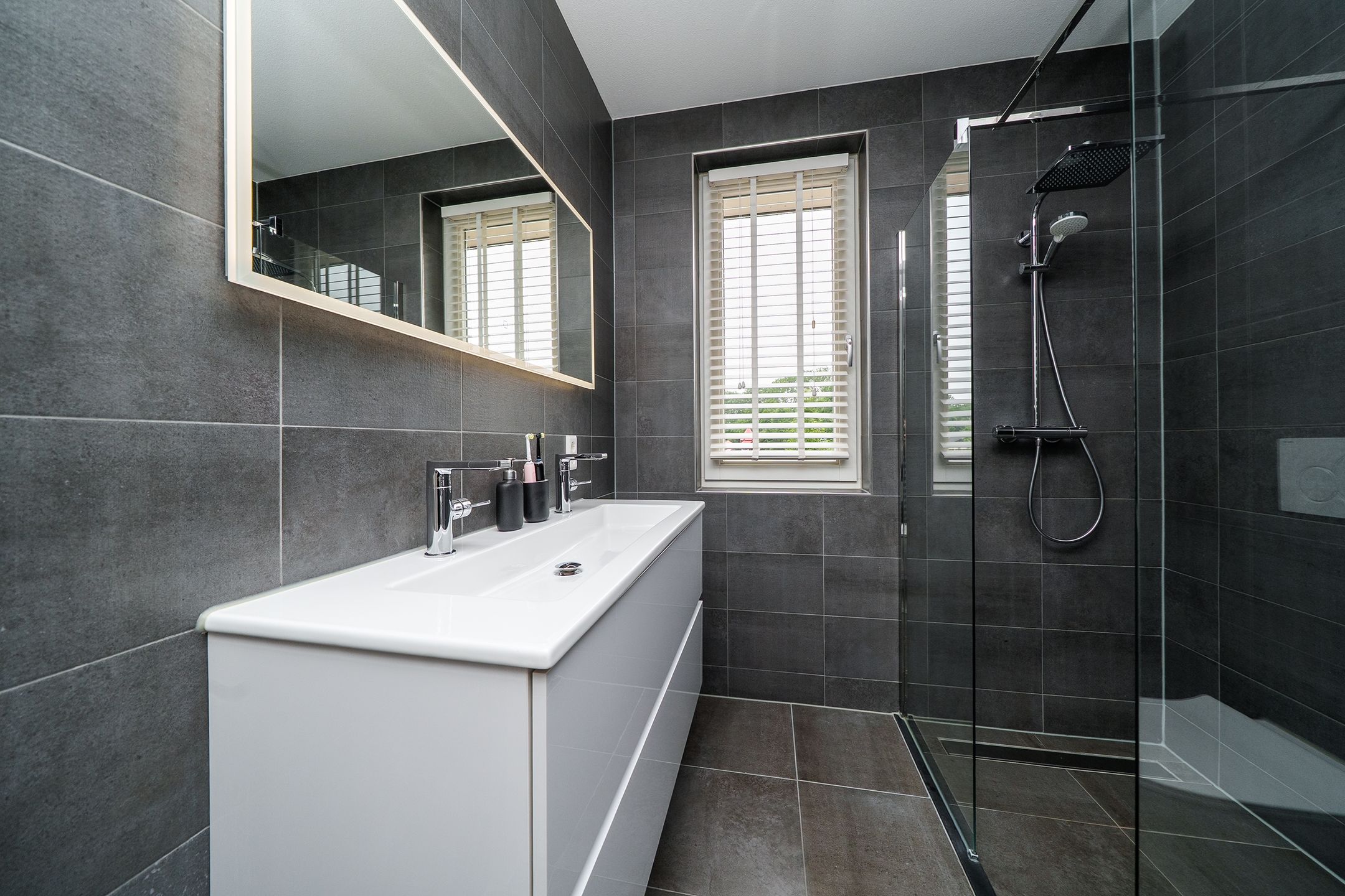 Foto 24 van Binnenbaan 61