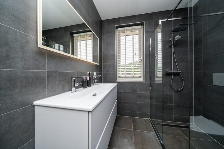 Foto 24 van Binnenbaan 61