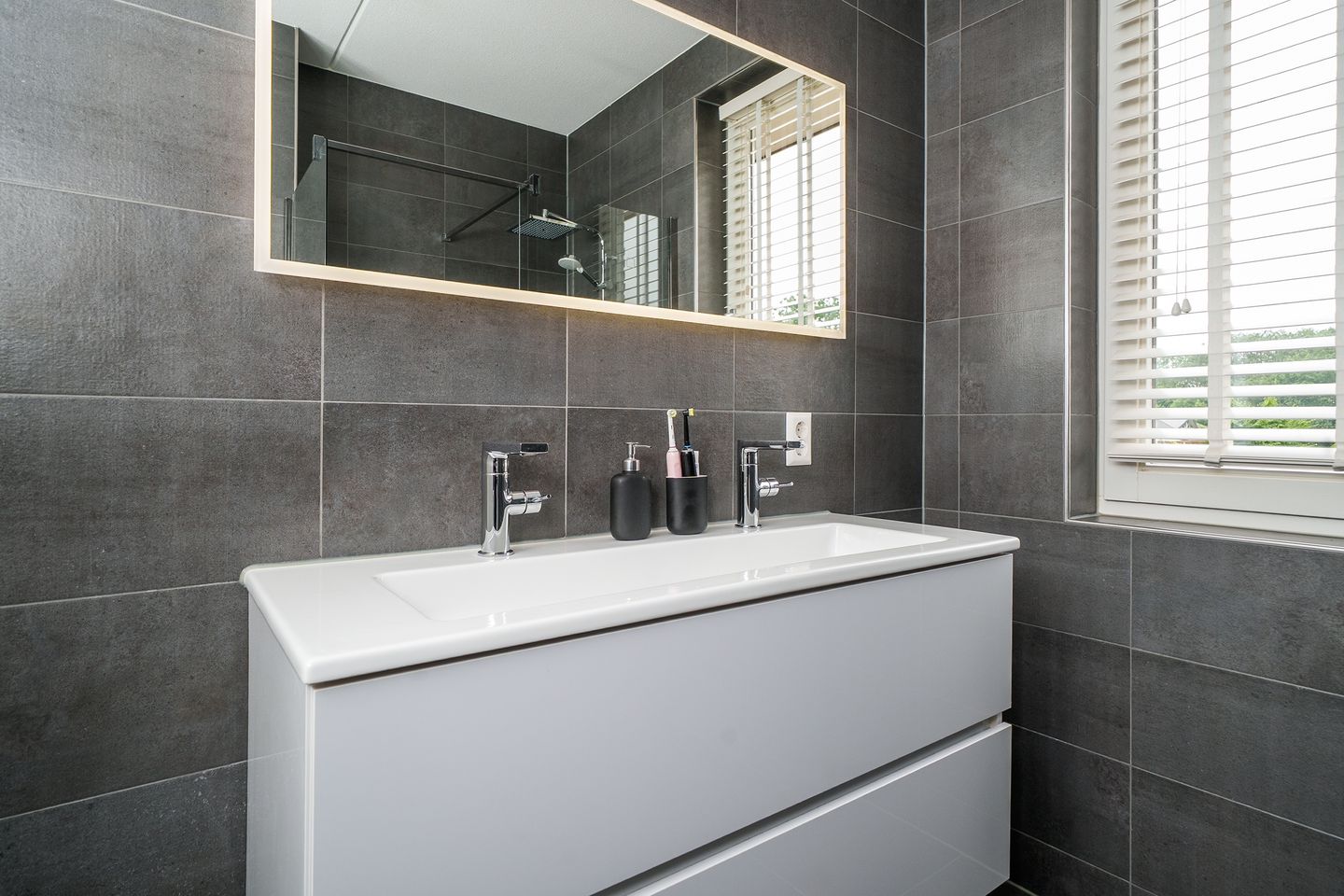 Foto 25 van Binnenbaan 61