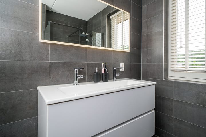 Foto 25 van Binnenbaan 61