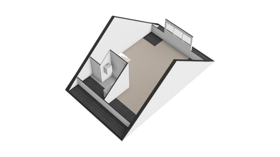 Foto 48 van Binnenbaan 61