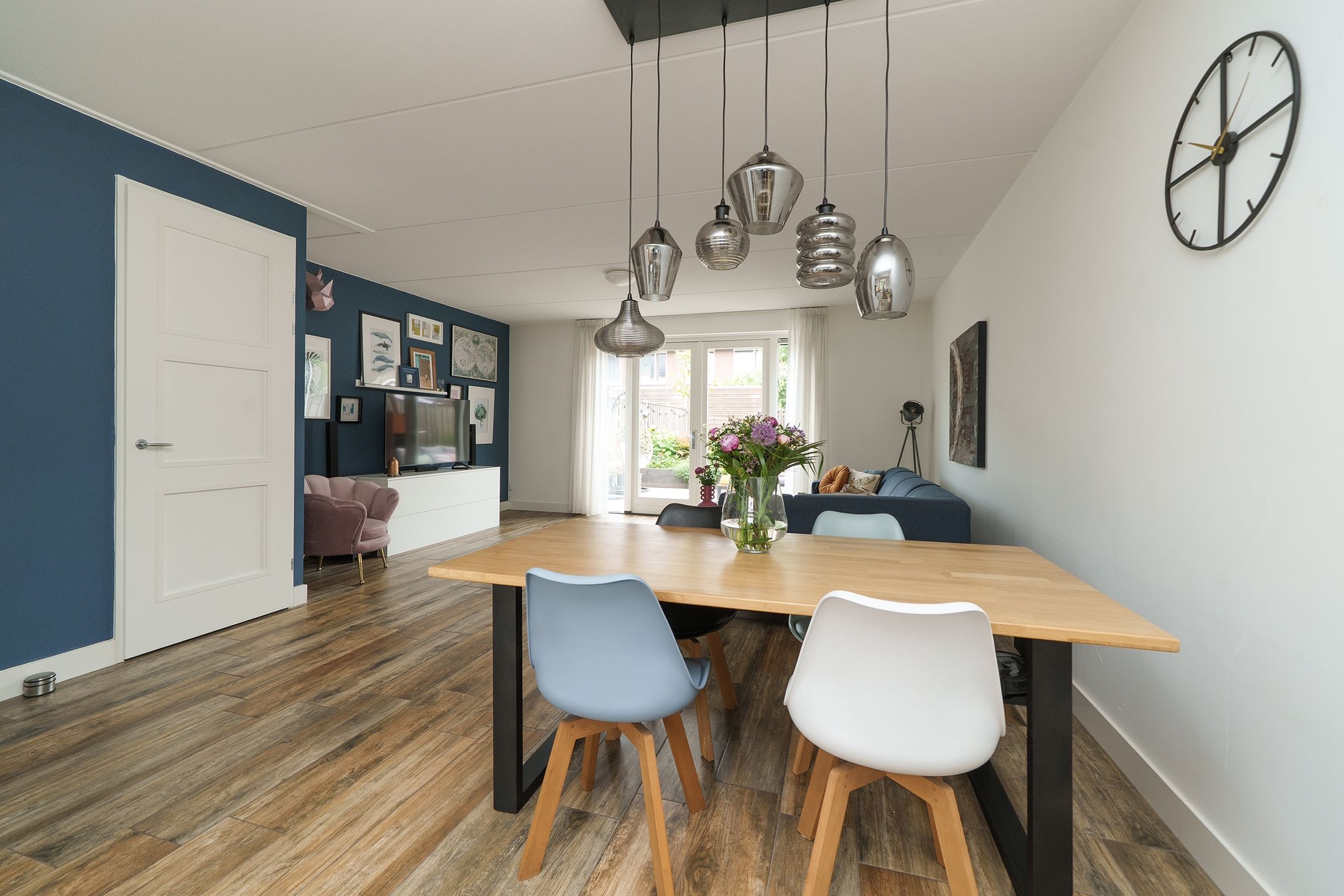 Foto 9 van Binnenbaan 61