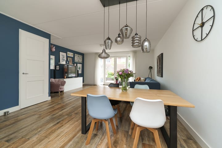 Foto 9 van Binnenbaan 61