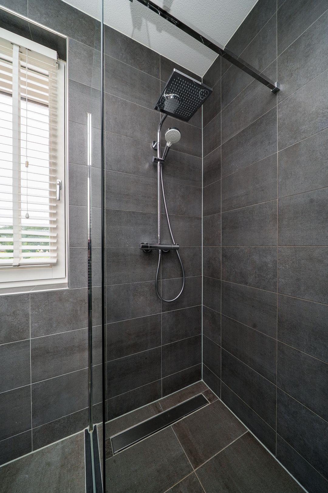 Foto 26 van Binnenbaan 61