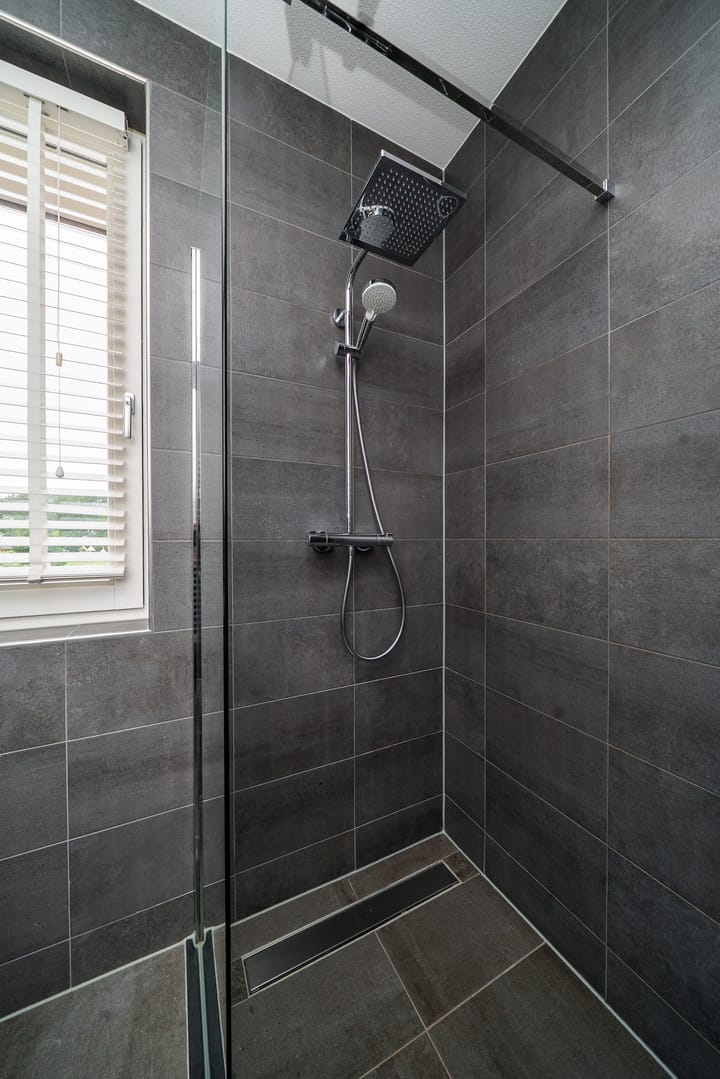 Foto 26 van Binnenbaan 61